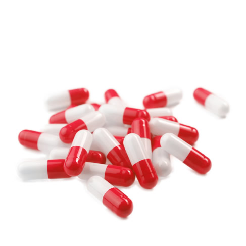 Cross border hot selling product Vitamin D3+K2 capsules Vitamin D3-K2 factory supports OEM customization