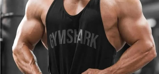 Zinc magnesium sheet OEM customized men's fitness supplements, fitness and sports nutrition food factory, vitamin processing