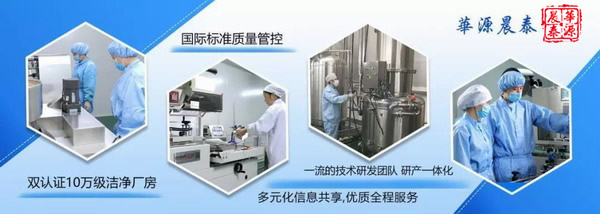 国际标准.jpg 国际标准.jpg